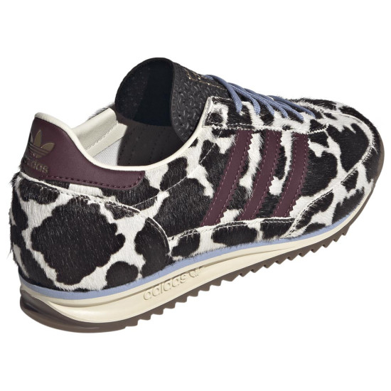 Adidas SL 72 OG W